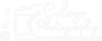 Coleys Photography Logo