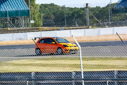 20250810-DSC_6370.webp