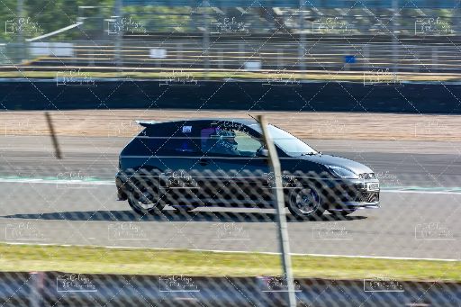 20250810-DSC_6396.webp