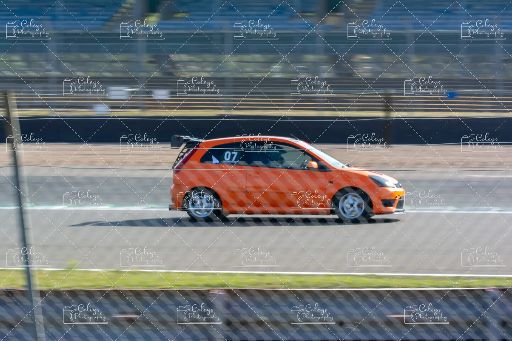 20250810-DSC_6520.webp