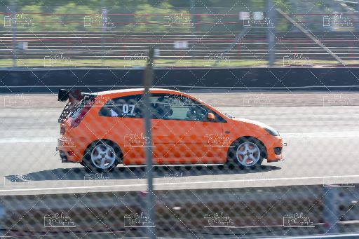20250810-DSC_6540.webp