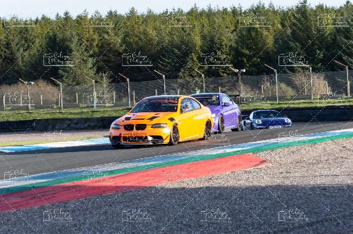 20260308-DSC_8945.webp