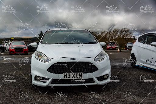 20260405-DSC_9141.webp