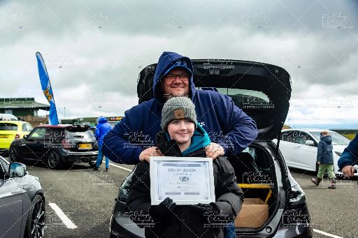20260405-DSC_9202.webp