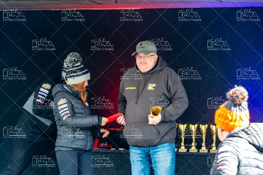 20260405-DSC_9264.webp