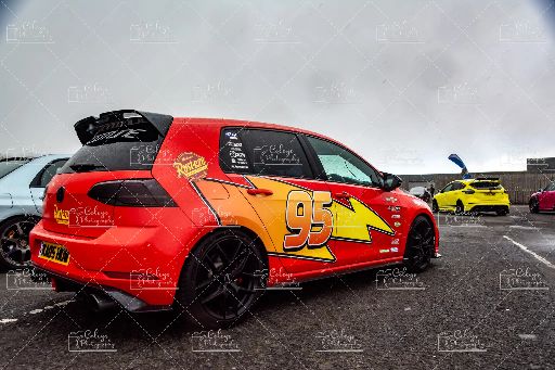 20260405-DSC_9294.webp