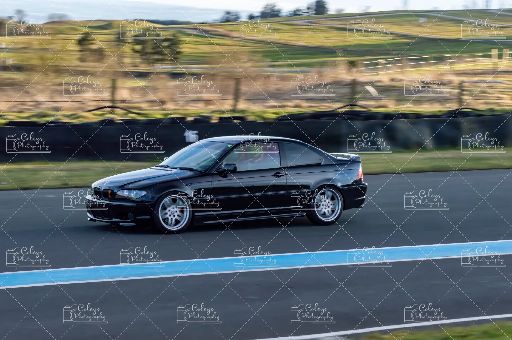20260406-DSC_9094.webp