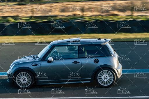 20260406-DSC_9101.webp