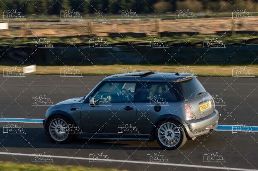 20260406-DSC_9102.webp
