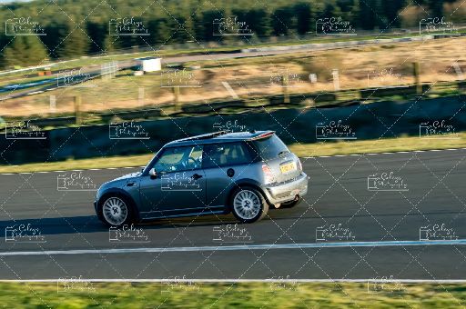 20260406-DSC_9111.webp