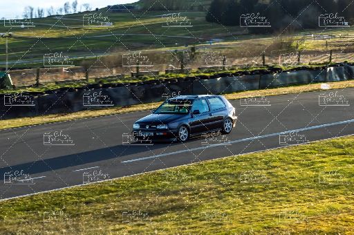 20260406-DSC_9124.webp