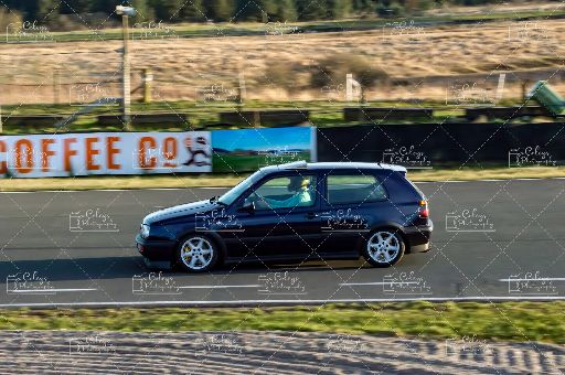 20260406-DSC_9129.webp