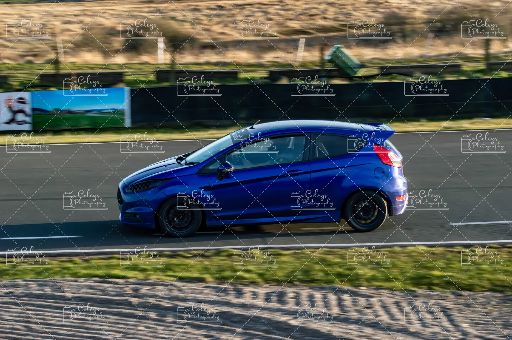 20260406-DSC_9142.webp