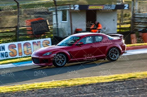 20260406-DSC_9155.webp