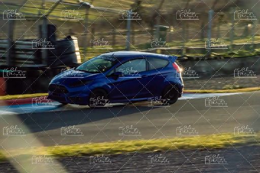20260406-DSC_9173.webp
