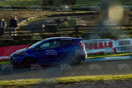 20260406-DSC_9175.webp