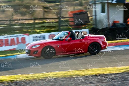 20260406-DSC_9192.webp