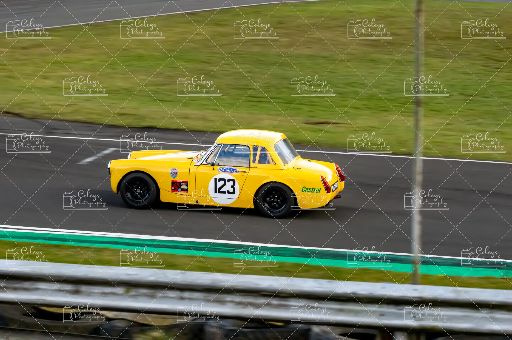 20260413-DSC_9219.webp