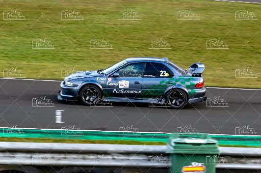 20260413-DSC_9221.webp