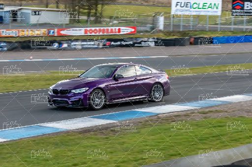 20260413-DSC_9252.webp