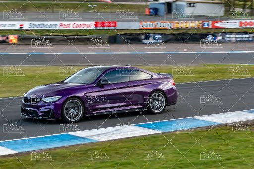 20260413-DSC_9253.webp