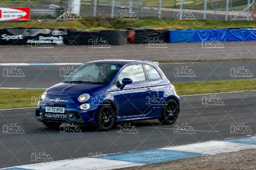 20260413-DSC_9263.webp