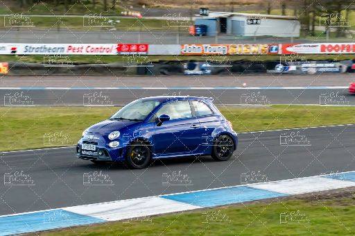 20260413-DSC_9265.webp
