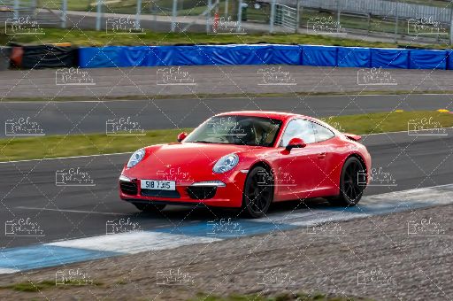 20260413-DSC_9267.webp