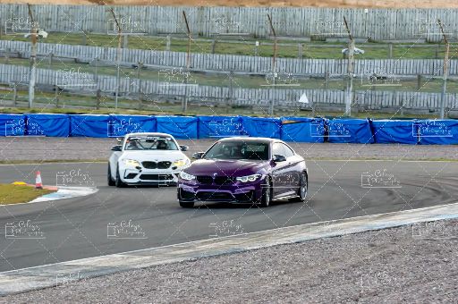 20260413-DSC_9272.webp