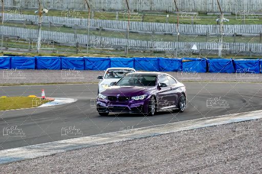 20260413-DSC_9273.webp