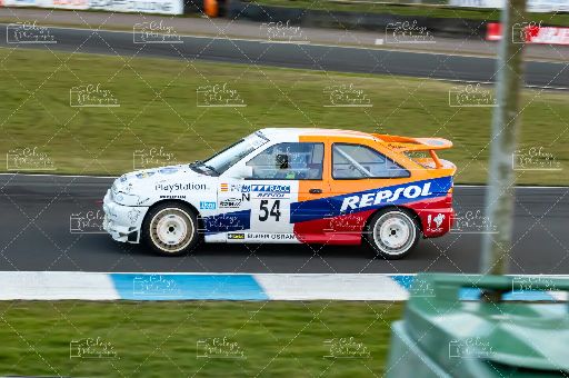 20260413-DSC_9310.webp