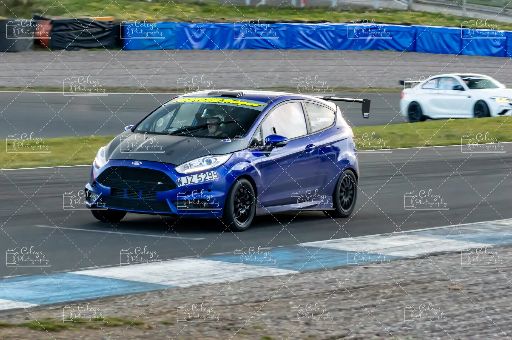 20260413-DSC_9319.webp