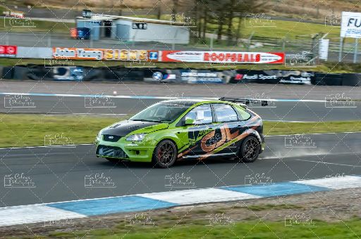 20260413-DSC_9326.webp