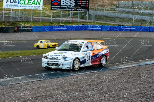 20260413-DSC_9334.webp