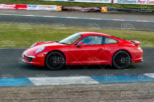 20260413-DSC_9342.webp