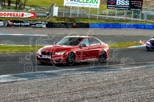 20260413-DSC_9348.webp