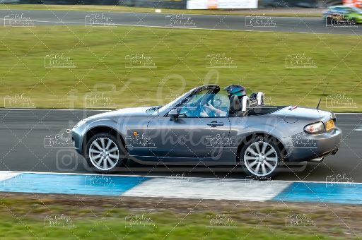 20260413-DSC_9350.webp