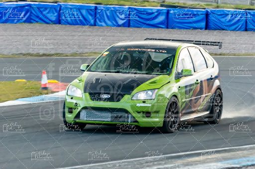 20260413-DSC_9351.webp