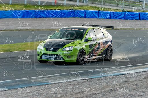 20260413-DSC_9352.webp