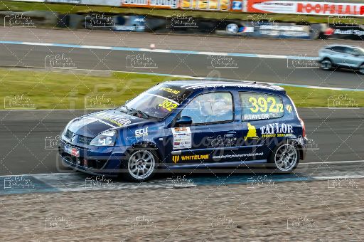20260413-DSC_9355.webp