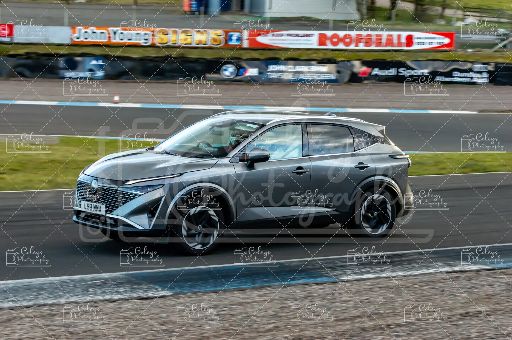 20260413-DSC_9360.webp