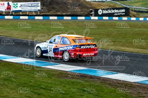 20260413-DSC_9364.webp
