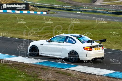 20260413-DSC_9367.webp