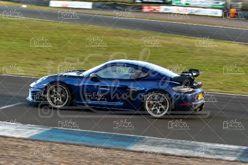 20260413-DSC_9386.webp