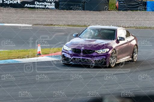 20260413-DSC_9388.webp