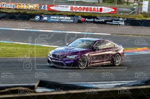 20260413-DSC_9390.webp