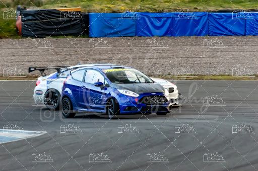 20260413-DSC_9393.webp