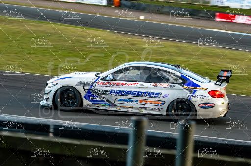 20260413-DSC_9399.webp
