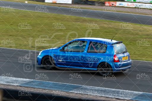 20260413-DSC_9413.webp