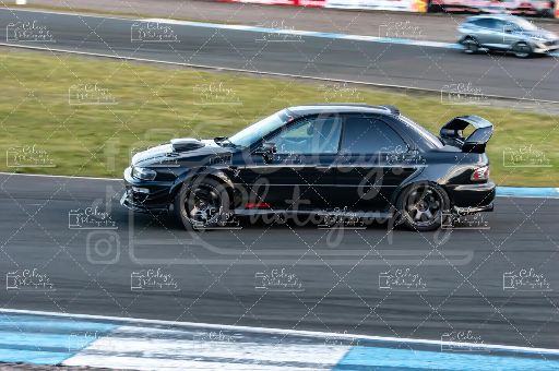 20260413-DSC_9440.webp
